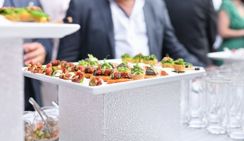 small-canapes-appetizers-at-the-wedding-the-cateri-2023-11-27-05-07-01-utc