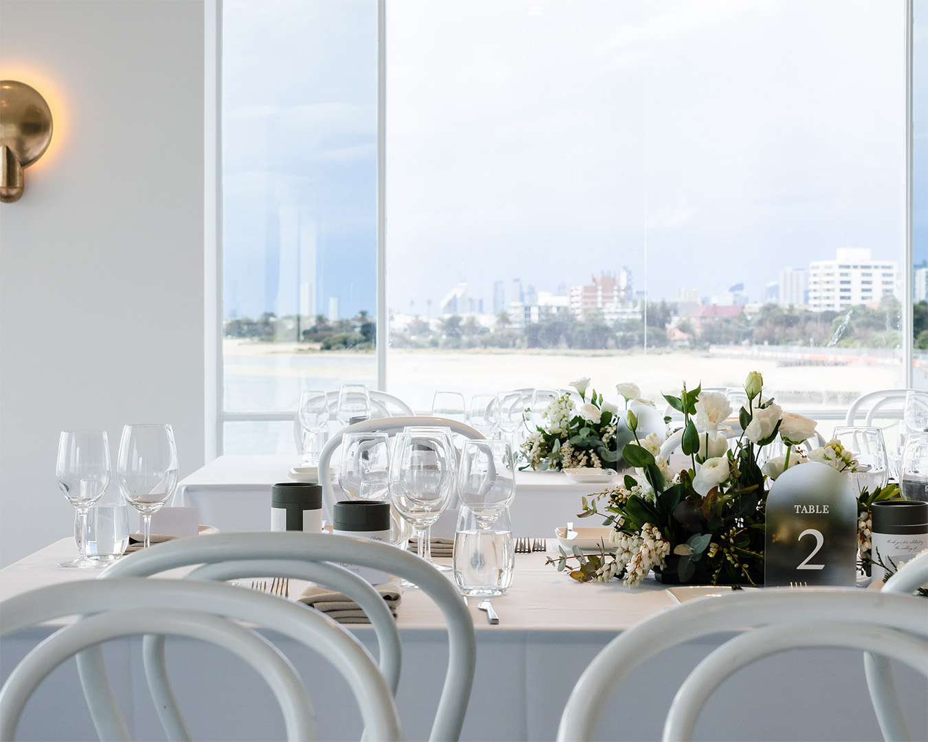 harbour_view_weddings