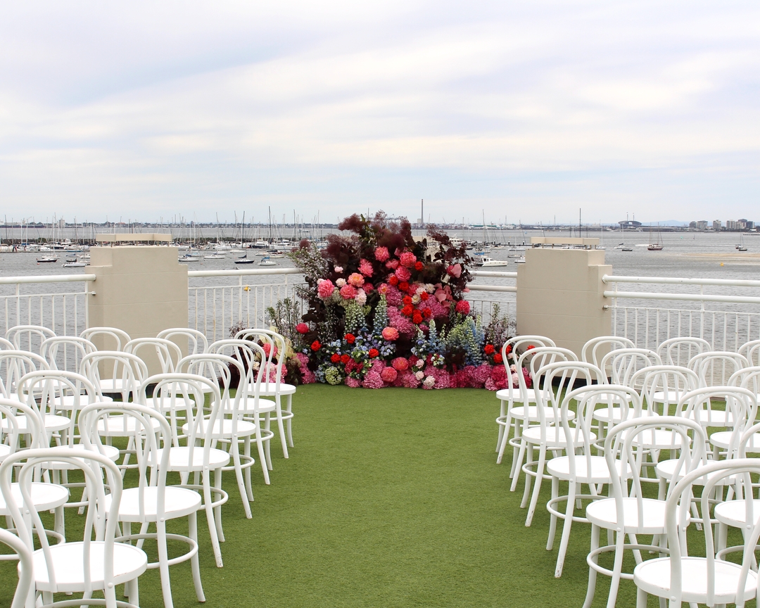 rooftop_ceremonies