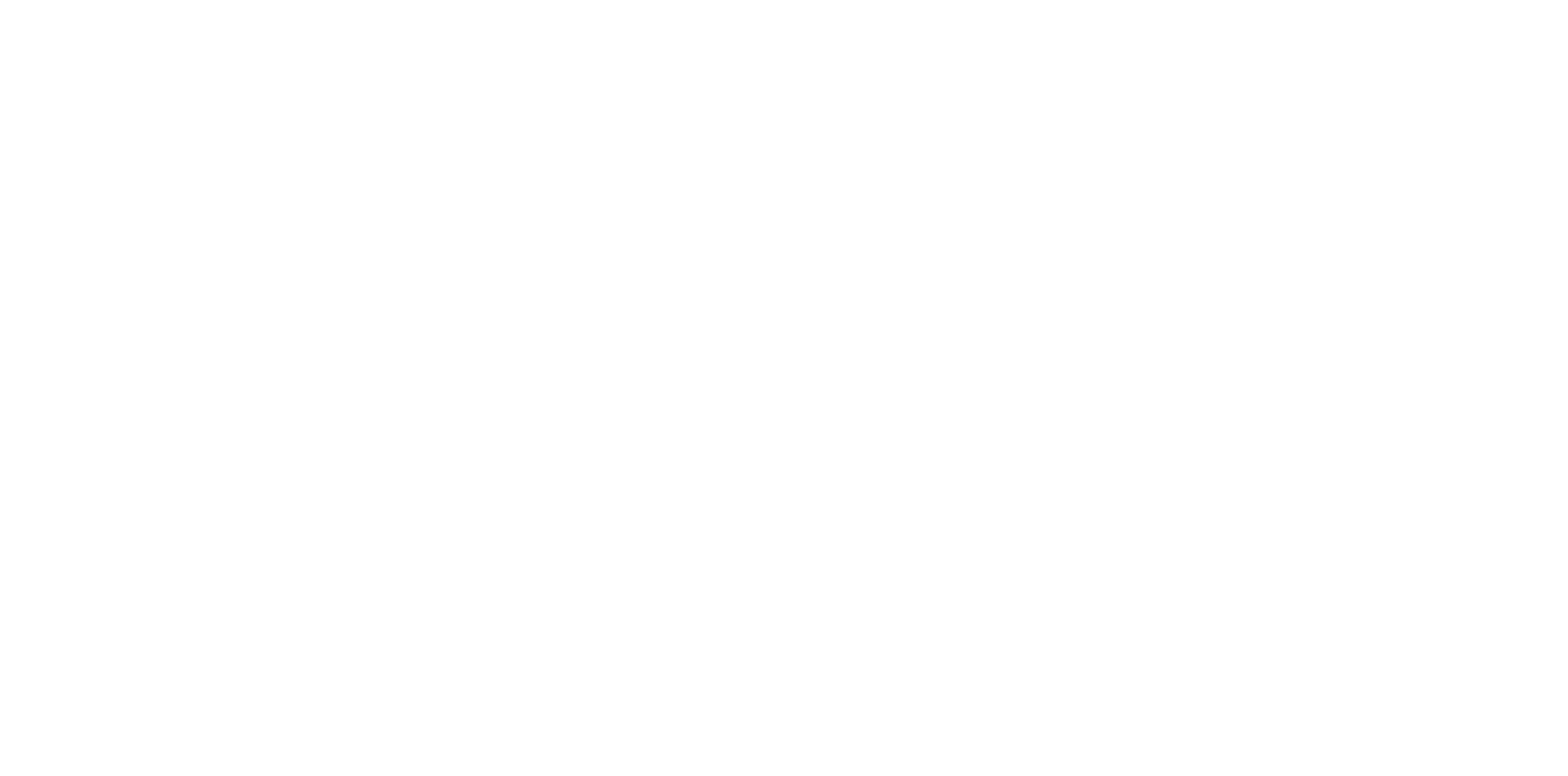 Yum Catering Logo